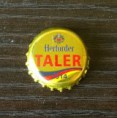 /album/herforder/herforder-taler-2014-custom-jpg/